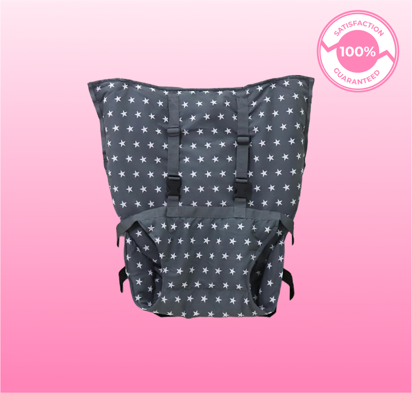 Ezy Chair
